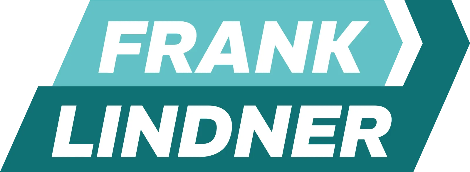 Frank Lindner Logo